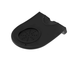 Almofada de Silicone para Uso em Café ALLINLESS