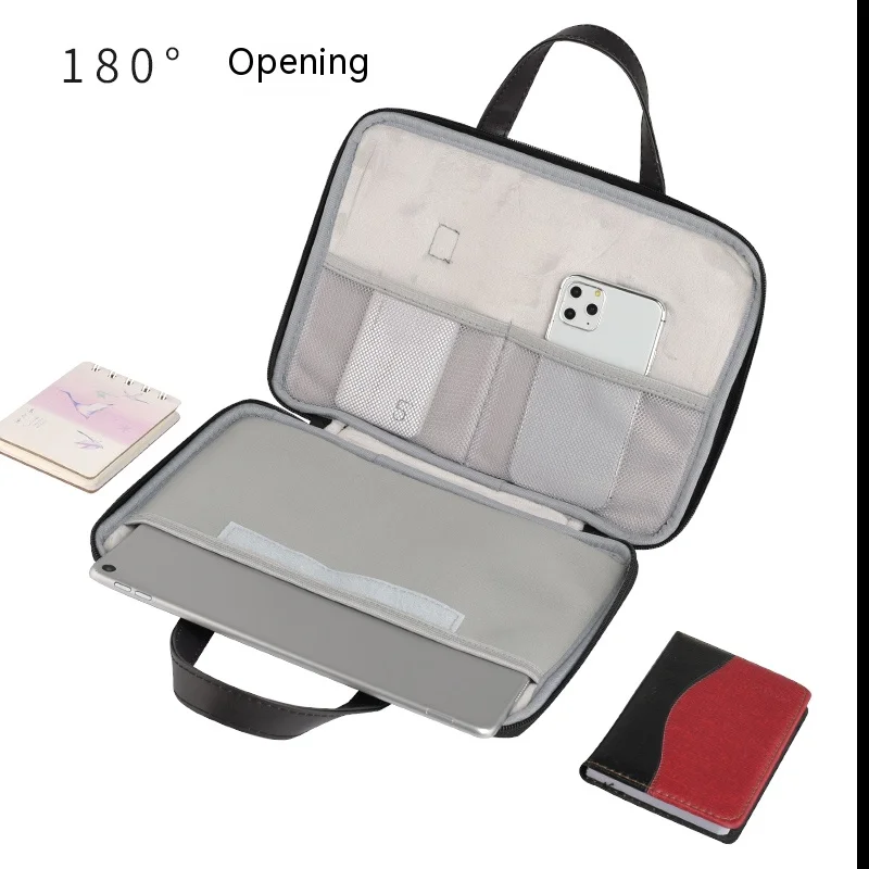 Capa HEXINYIGJLY para portátil, 15 polegadas, universal, almofadada, forro macio, ursinho Pooh