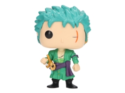 Primerox boneca de Ação Anime Personagem Cartoon Pvc Decorativa para Crianças Brinquedo
