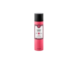 Spray Extremo Maria Nila 400ml 3805