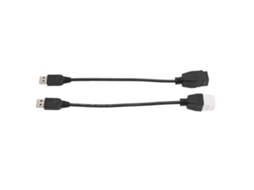 Adaptador Usb para Type c LAXISCREED
