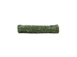 Excelente Sebe Artificial 110 Varas - Folha Larga 2x3 m.