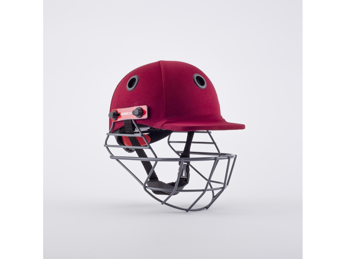 Capacete de Cricket GRAY-NICOLLS Atomic