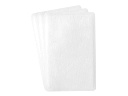 Filtro De Espuma Descartável Para Ventilador Cpap Resmed S9/s10 Acessórios Para Máquina De Sono Neveance