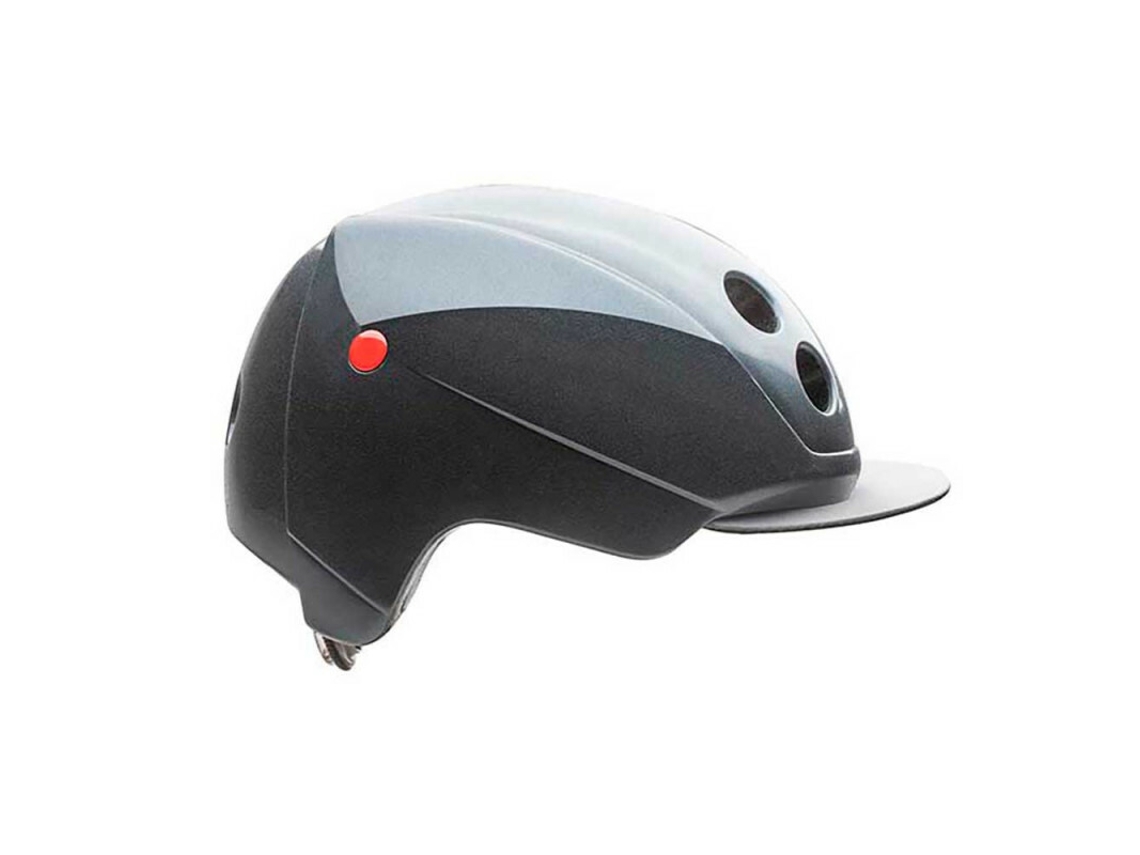 Capacete de bicicleta Urge centrail
