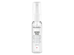 GOLDWELL Dualsenses Bond Pro Spray Reparador e Estruturador 30 ml