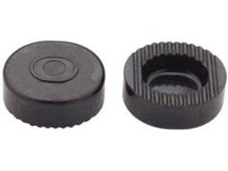Travão  para Bicicleta FORMULA Cr3 Caliper Piston Kit