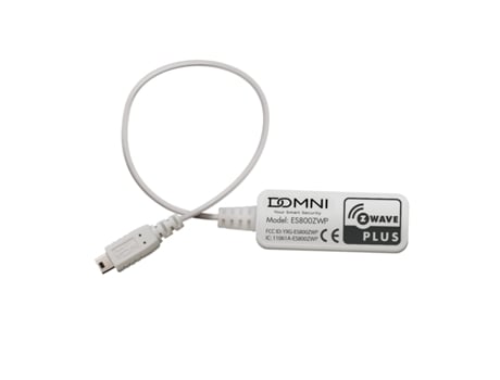 Dongle Z-Wave