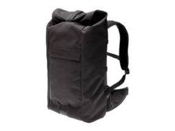 Mochila de Ciclismo ERGON Bc Urban (21-30 L - Preto)
