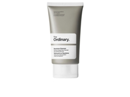 Nettoyant Squalane 50 Ml