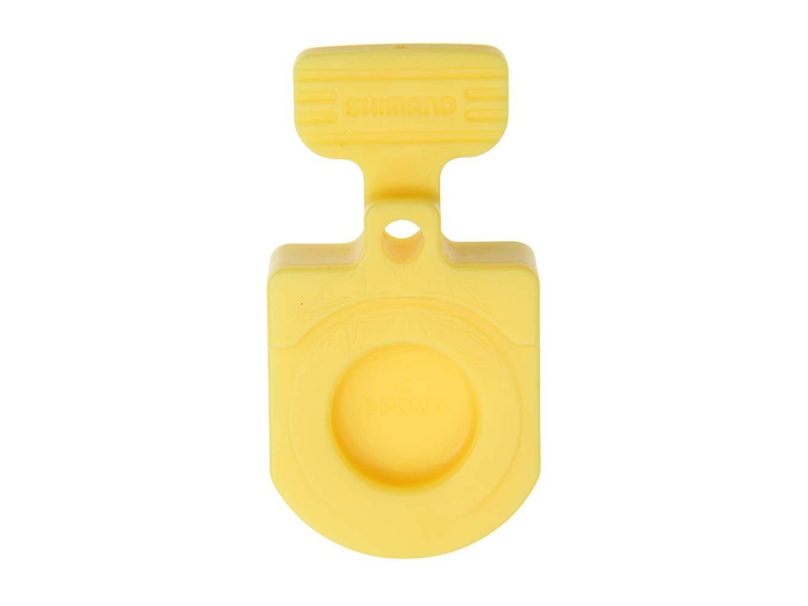 Espaçador de Sangria Br-R9270 Douradoshimano