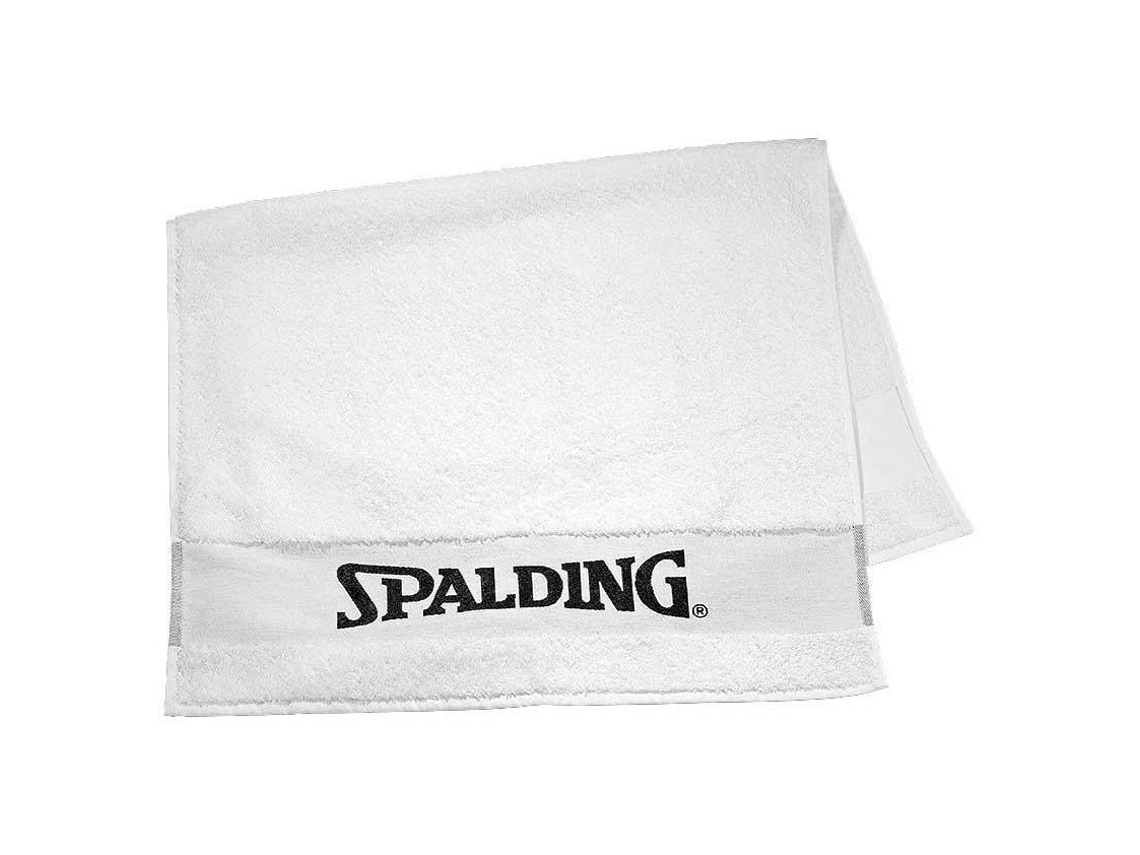 Spalding Bench Serviette