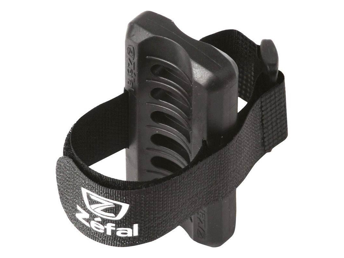 Zefal Universal Fixing For Mini Pump