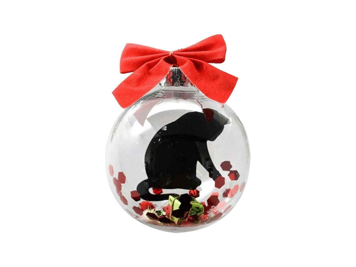 Enfeite De Natal Inovador Com Mini Pacotes De Presentes Divertidos Da Amazon Olysi Shop