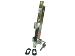 Cerradura 5580-21 hn