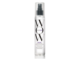 Cor Wow Spray De Secagem Rápida De 150 Ml Da Blow-dry