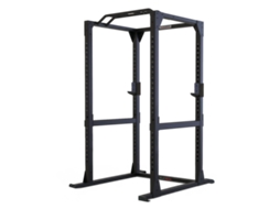 Power Rack Toorx Profissional Wlx-3600