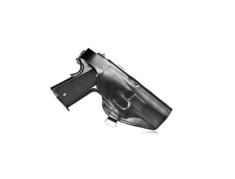Capa para pistola Guard Colt 1911/Ranger