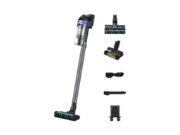 Jet 75e aspirador vertical Vs20b75aer4/wa Samsung