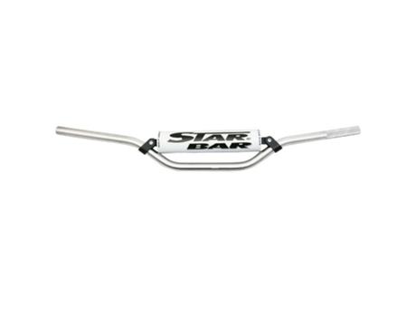 Guidão STARBAR Booster Mx 2014