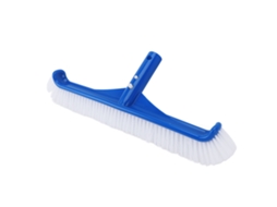 Cabeça De Pincel Para Piscina Com Cerdas De Nylon Limpeza Eficaz