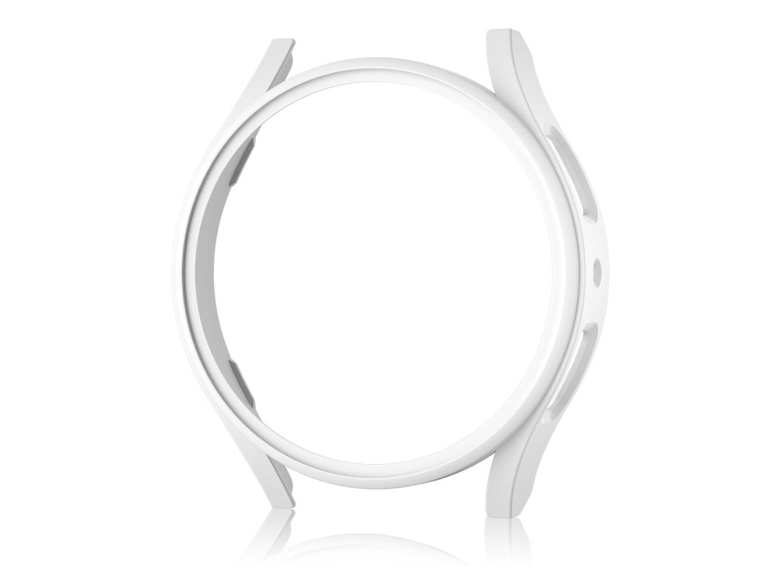 Capa Protetora para Samsung Galaxy Watch5 antichoque EOOCOO