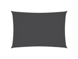 Sun Sail, Sun Sails Vidaxl Antracite Tecido (5 X 7 M)