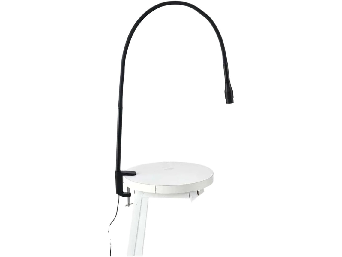 Lâmpada UV Usb SFUSHOS para Beleza de Cílios e Manicure