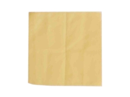 Toalha De Limpeza Suave 20x20cm Para Lente De Relógio Acessório De Reparo