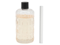 Aceite Esencial De Aromaterapia Com Fragrância Floral E Frutal Leve Para Difusor De Aromas 50ml Tipo 1