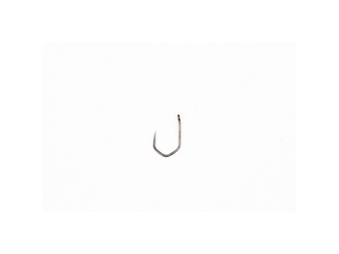 Gancho Pinpoint Claw Taille 8 Micro Barbed