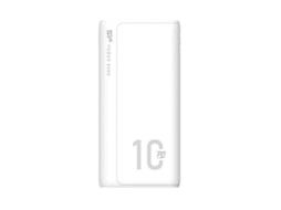 Power Bank Usb-C Micro Mah SILICON POWER Branco