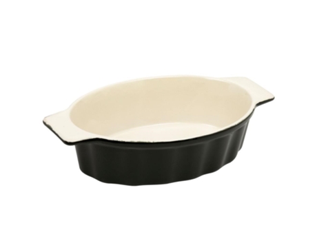 Formas Ovais para Assar/96141 Resto Rso