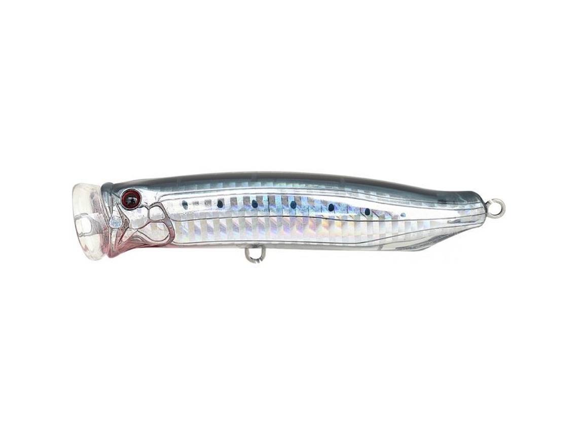 Lure Tackle House Feed FP 100 21g