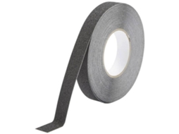 Durável Duraline Grip 108001 Fita Antiderrapante Preta C X L 15 M X 25 Mm 1 Unidades DURABLE