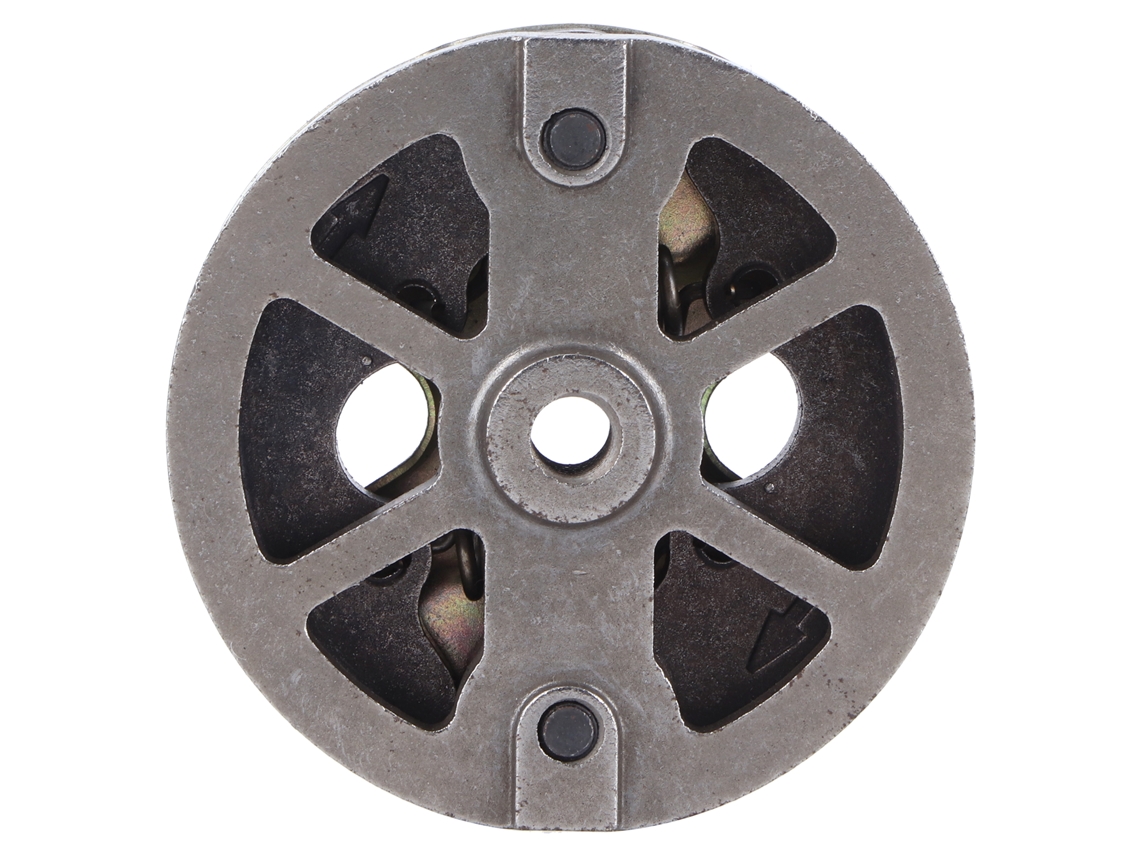 Embreagem para Cortador de Grama Stihl | S/MARCA