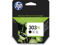 Tinteiro HP T6N04AE