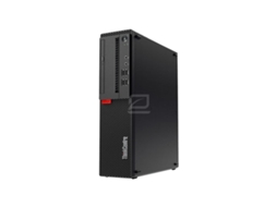 Desktop LENOVO Thinkcentre M710S Sff I5 7500 16Gb Ssd 512Gb Wifi a A (Recondicionado Como Novo)