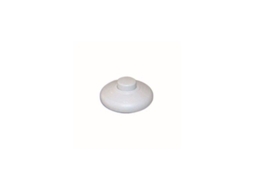 Interruptor De Pé 6a Branco Gsc 1101096