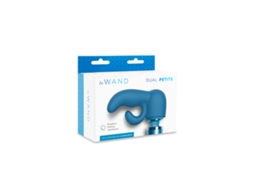 Acessório Le Wand Petite Dual VETONEK
