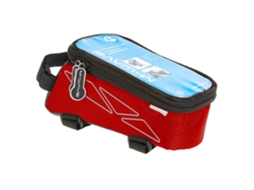 M-Wave Bolsa Quadro Rotterdam Top L