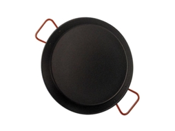 Válvula de corte h-h/alavanca inox 1.1/4 arco