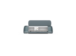 Máquina de corte inteligente Cricut Maker 4 Sage