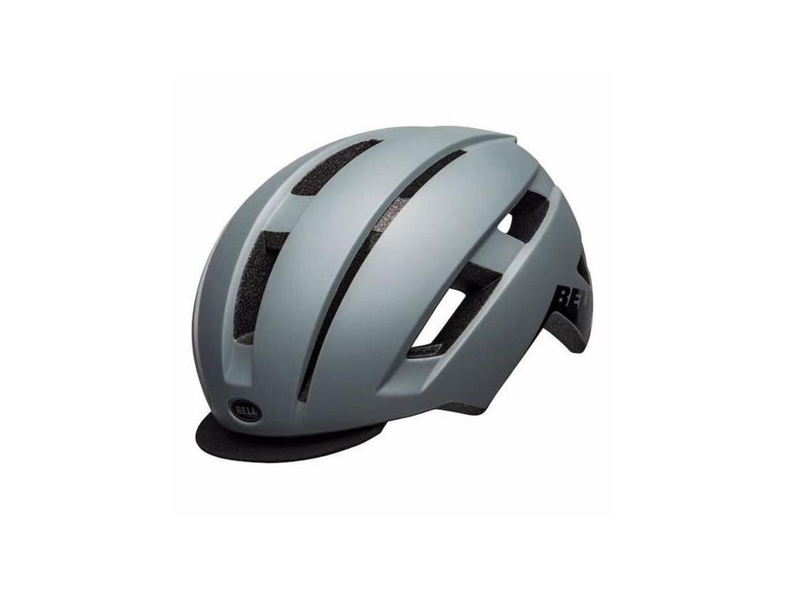 Capacete BELL Daily (Updated)