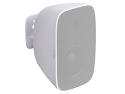 Coluna de Som FONESTAR Sonora-5B16