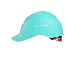 Capacete EBS TAISHENGDA, esportes, ventilação, lazer, urbano, com orifício