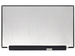 COREPARTS Msc156F40-222M Acessório para Portáteis Display