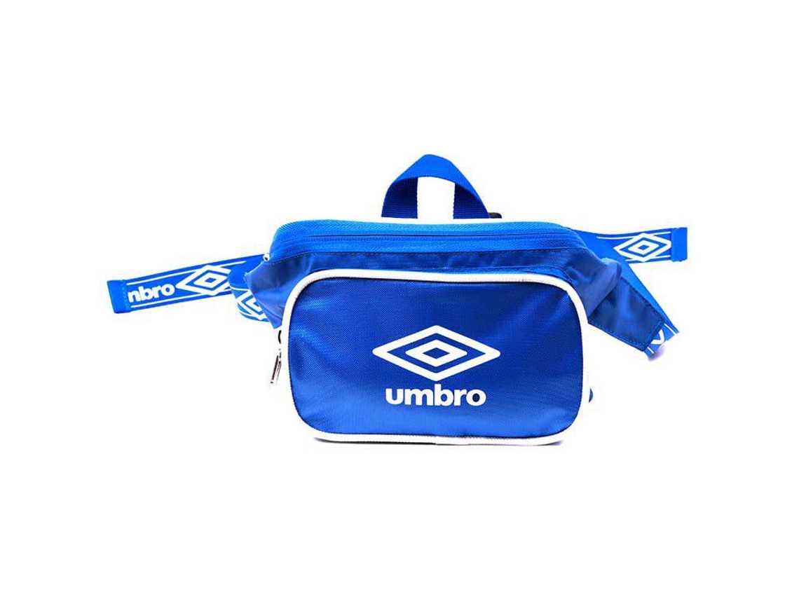 Umbro Retro