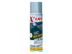 Spray químico anti-grama - MARCA - Aerosol xoil - 250ml