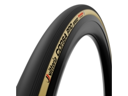 Pneu de Bicicleta VITTORIA Corsa Pro Speed
